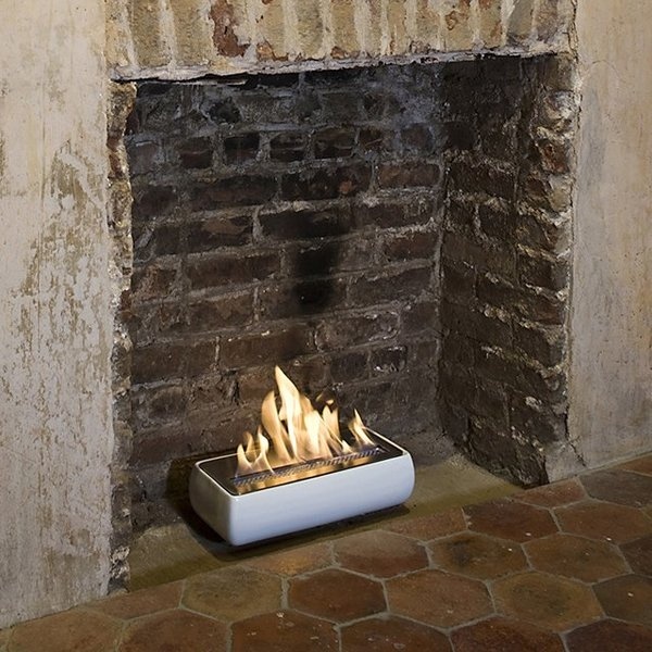 Avani Slim Burner #gadget #home