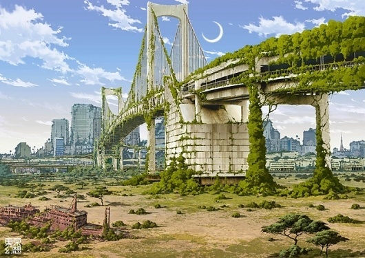 Graphic Design & Web Design Blog #illustrations