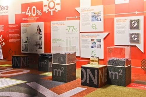 Exhibit #exhibit