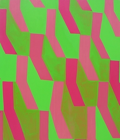 fashionweb.jpg (JPEG Image, 686 × 800 pixels) #abstract #sable #katherine #painting #art