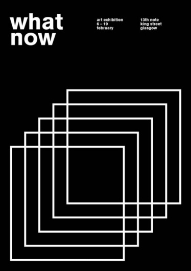 Aesse #type #now #what #poster