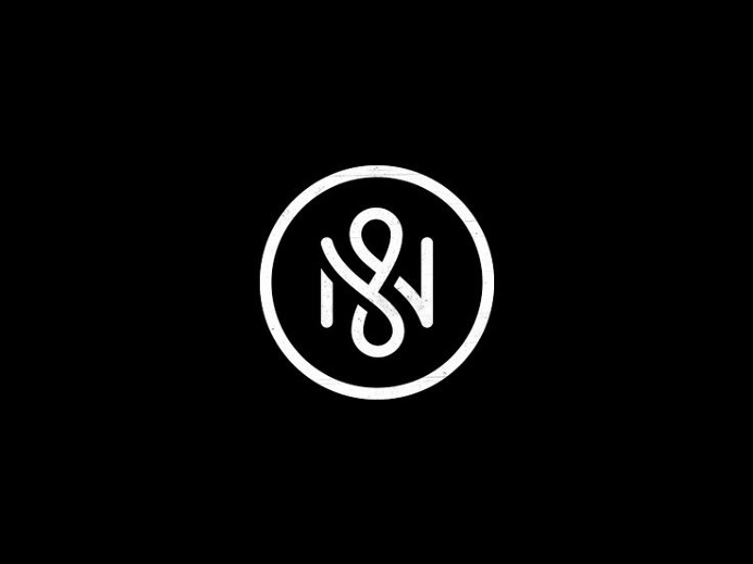 Nano | Kakha Kakhadzen