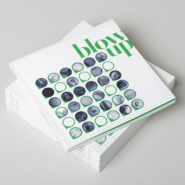 Our Work Liquorice Studio #photography #book