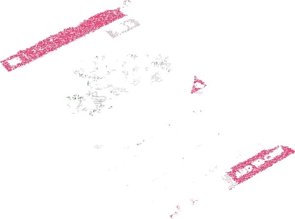 Product detail and shopping cart #animation #interesting