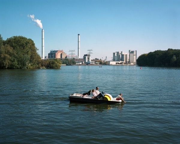 Photographer Hin Chua #inspiration #photography