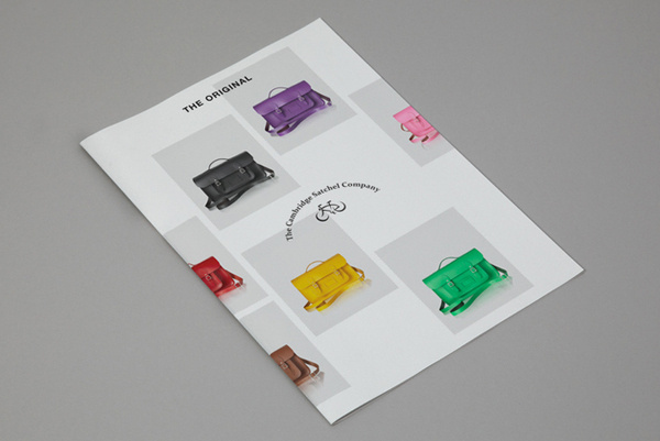 Present Studio #layout