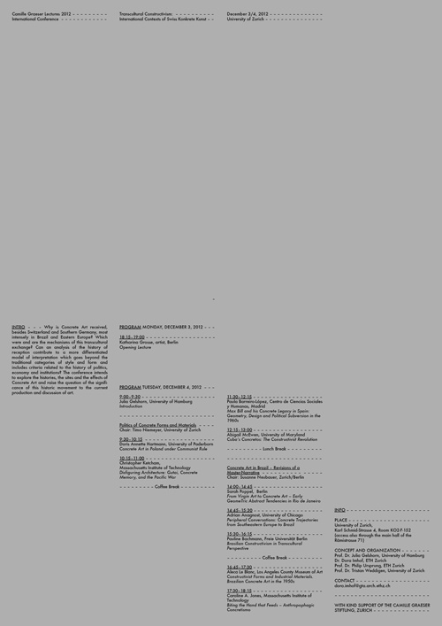 minimal #minimal