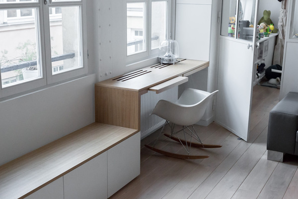 http://www.septembrearchitecture.com/files/gimgs/24_1212081621 23lr4 fa copie.jpg #interior #minimalistic #design #decor #deco #decoration