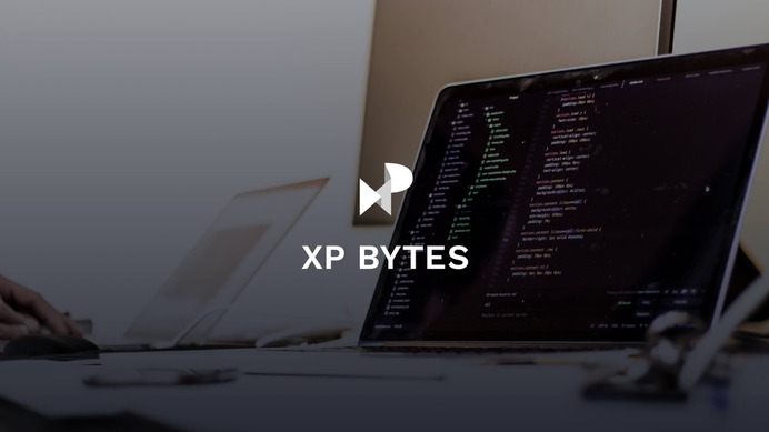 xpb-header@2x