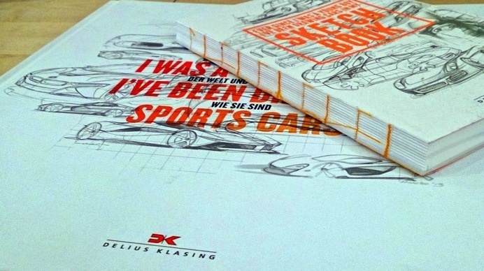 JNKDESIGNWORKS #print #books #book