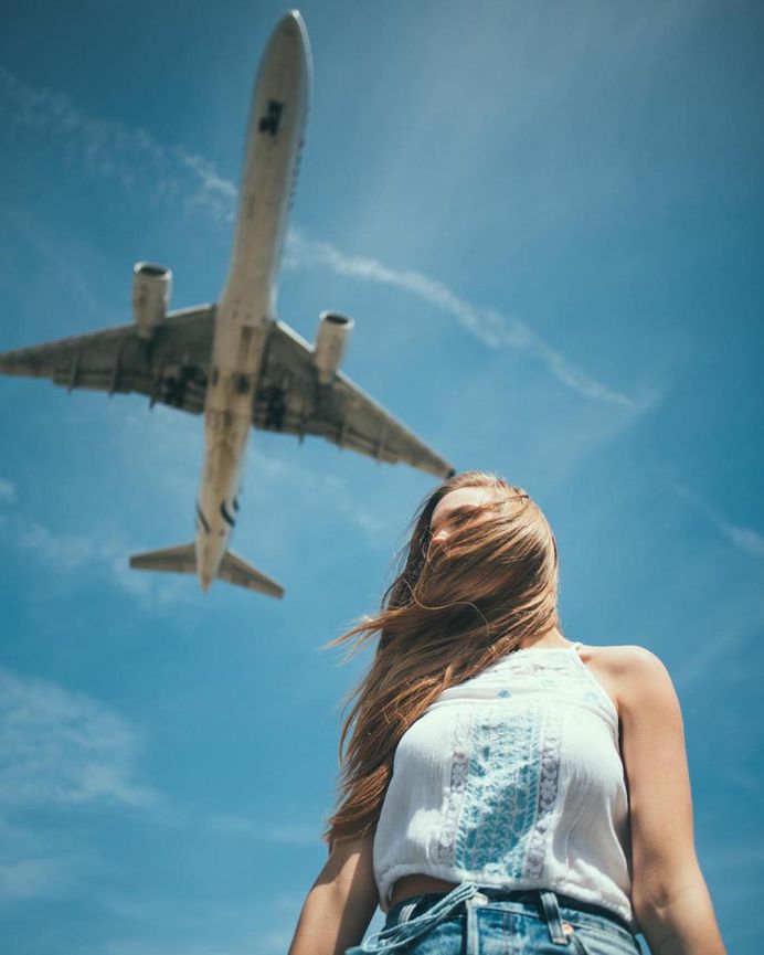 Marvelous Outdoor and Lifestyle Portraits by Noel Alva