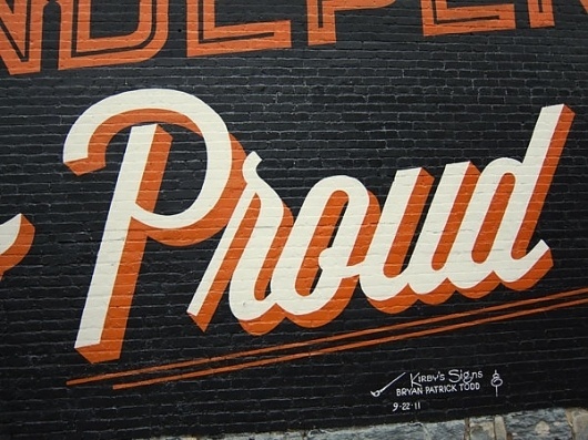 Graphic-ExchanGE - a selection of graphic projects #design