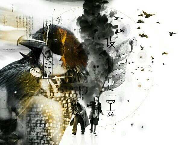 #photography#editoria#people#birds