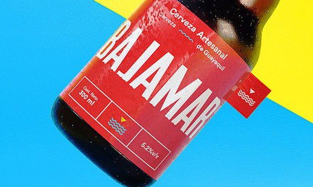 Viva el verano 2020: Actualización de producto y packaging (en inglés)