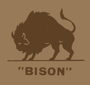 Draplin Design Co. #design #graphic