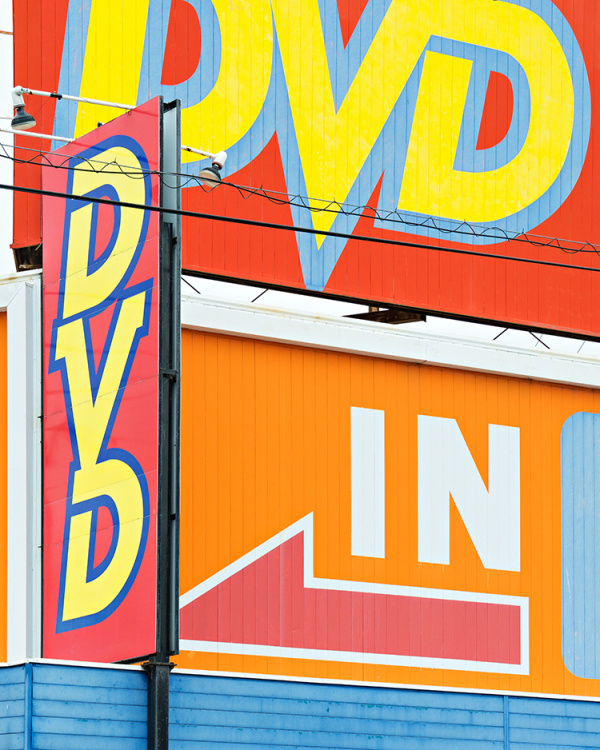 Daniel Everett | PICDIT