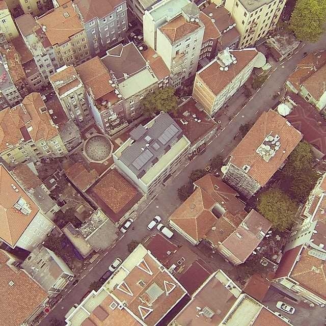 Instagrams by Koray Birand #photography #iphoneography #instagram
