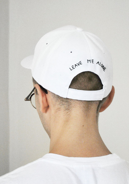 headwear, hat, text,