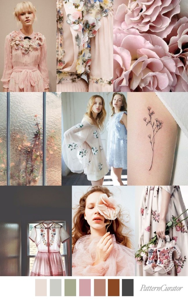 Archive – Pattern Curator