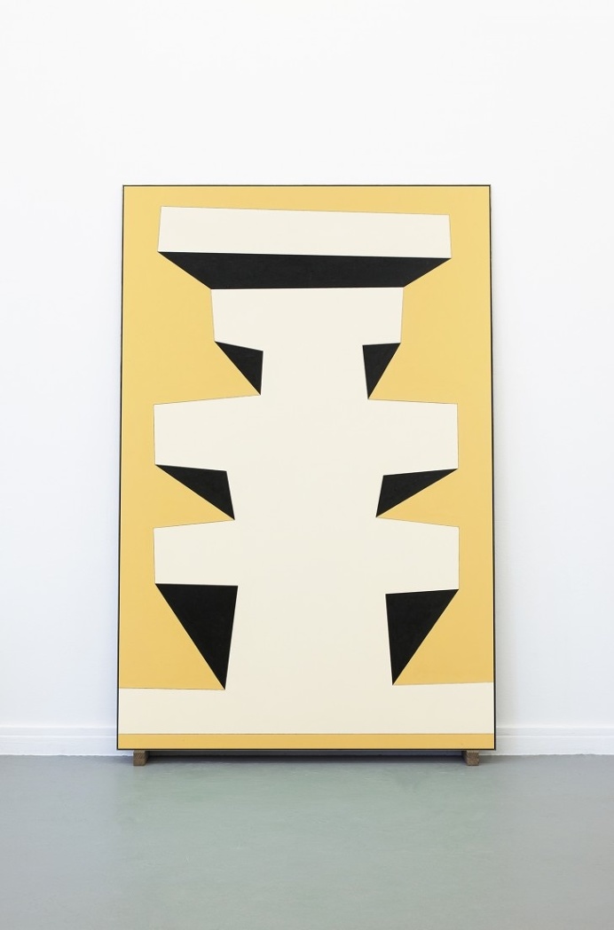 Thomas Raat