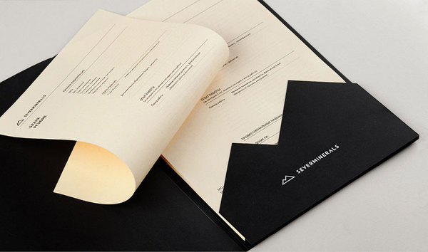 Graphic ExchanGE a selection of graphic projects Page2RSS #logo #print #identity #branding