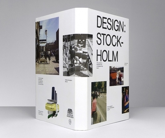 Research and Development #pr #print #book #catalog