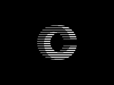C Mark Exploration #logodesign #branding #identity #logodesigner #graphicdesign #logoinspiration #logo #3dlogo #thedesigntalks #logodesignerclub #logoplace #logosource #logoshift #dribbble #logosai #c#brandidentity#realestate