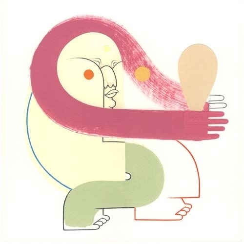 pt-untitled-20112009.jpg (JPEG Image, 500x500 pixels) #art