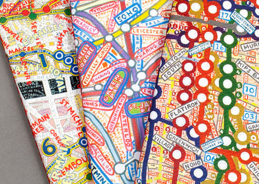 PAP_GiftLine_02 #type #fun #maps #book