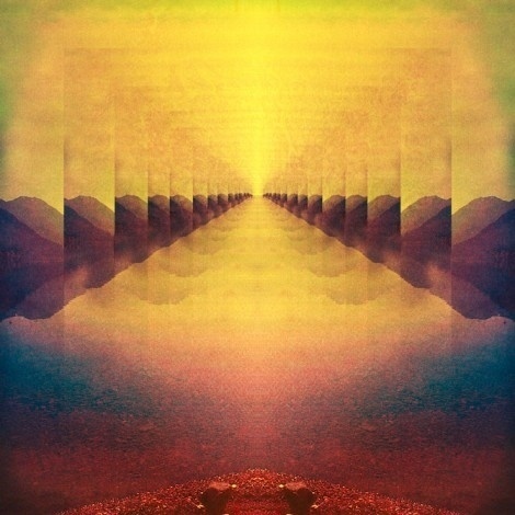 [rafdevis] - Leif Podhajsky #design #graphic