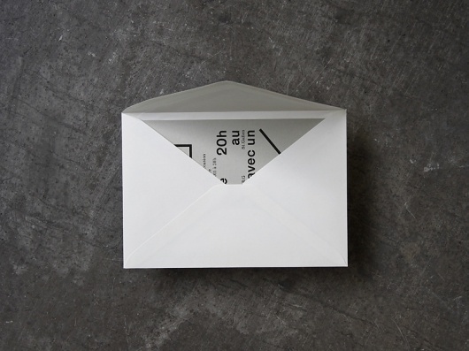 MY TUM—BLR IS BET—TER THAN YOURS #invite #envelope