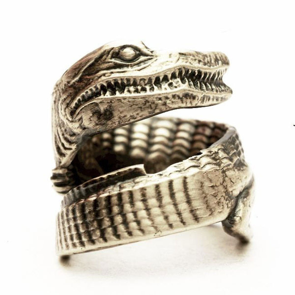 Spoonier #rings