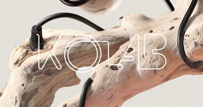 Kolab – Tomasz Biskup