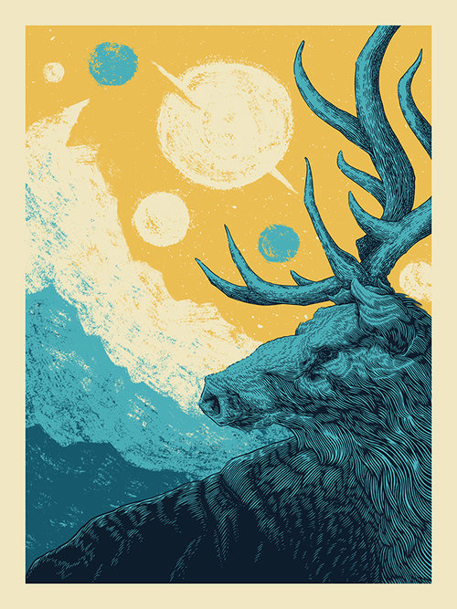 STS9_ARTPRINT.jpg
