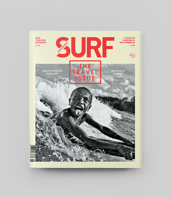 transworld_surf_covers_redesign_creative_direction_design_wedge_and_lever5 #cover #surf #magazine