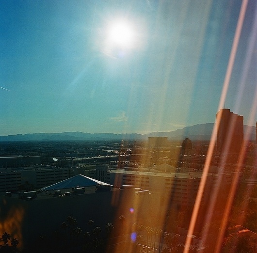 Flickr: Tim Navis' Photostream #cityscape #photo #tim #photography #reflections #hasselblad #navis #vegas
