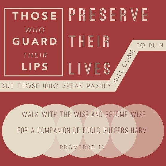 Report Comment #circle #font #kerning #church #typography #fade #bible #type #verse