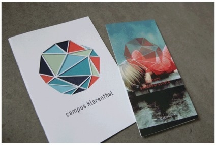 Graphic BirdWatching #layout #design #graphic
