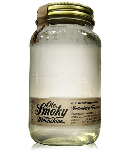 the mehallo blog. beta. #alcohol #smokey #brand #moonshine #package