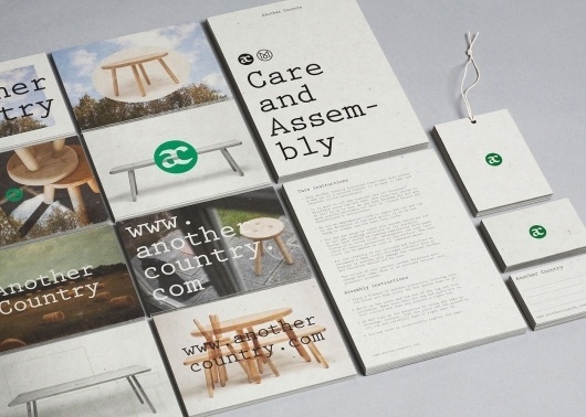 ac_04.jpg 1400×1000 pixels #another #bcmh #identity #collateral #country