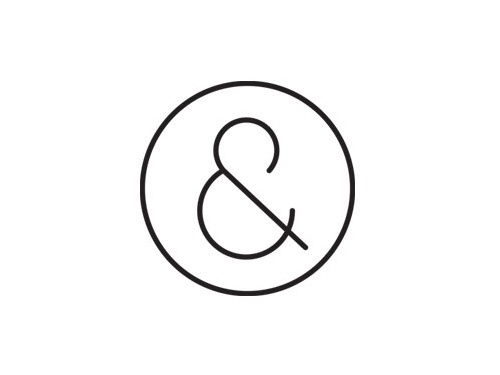 tumblr_ln0eh7jMp91qf9xk7.jpg (JPEG Image, 500x375 pixels) #ampersand #marque