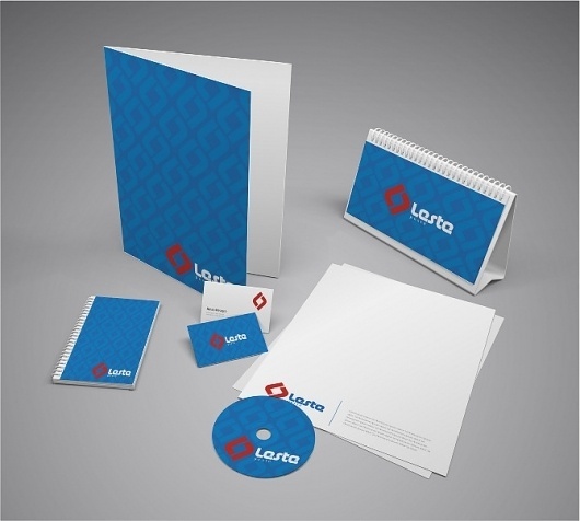 Flavio Barros | Designer Gráfico #logotype #branding #stationary #papelaria #design #brand #logo