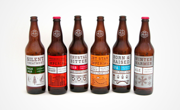 07_29_13_imperialseries_4.jpg #packaging #beer