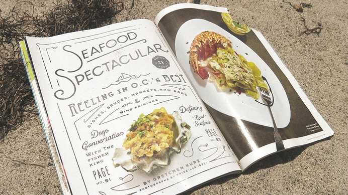 Kyle Miller via www.mr-cup.com #type #publication #typography