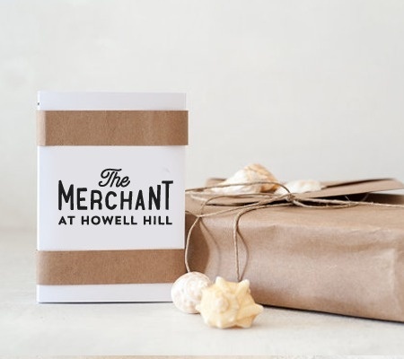 Instagram Shots on Branding Served #packaging