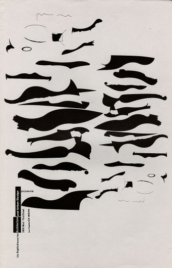 edfella.com #flyer