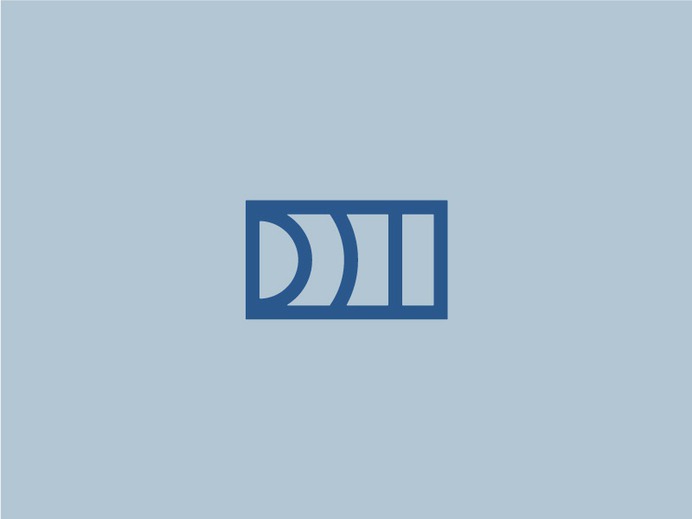 Logo Option | Search