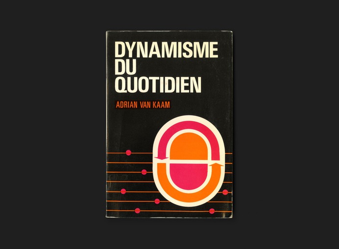 Dynamisme du Quotidien - Canada Modern