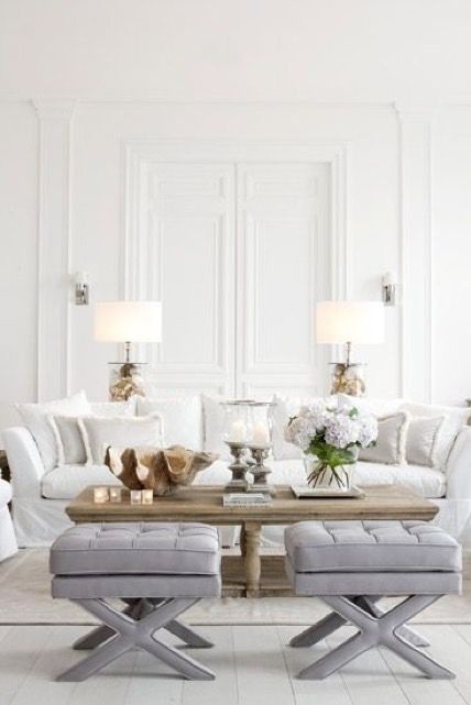 ↠ #PUFF & Play 5 #ventajas por las que jugar a su juego decorativo #decoración #interiorismo