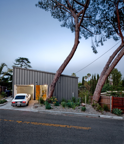 ADECUACIxc3x93N DEL YACIMIENTO ROMANO DE CANÂ TACxc3x93 #house #big #& #small